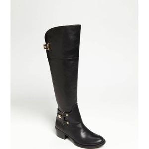 Vince Camuto 'Brooklee' Over the Knee Boot